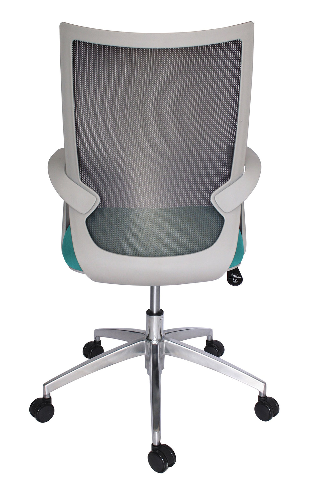 EQUA OHE-183gris