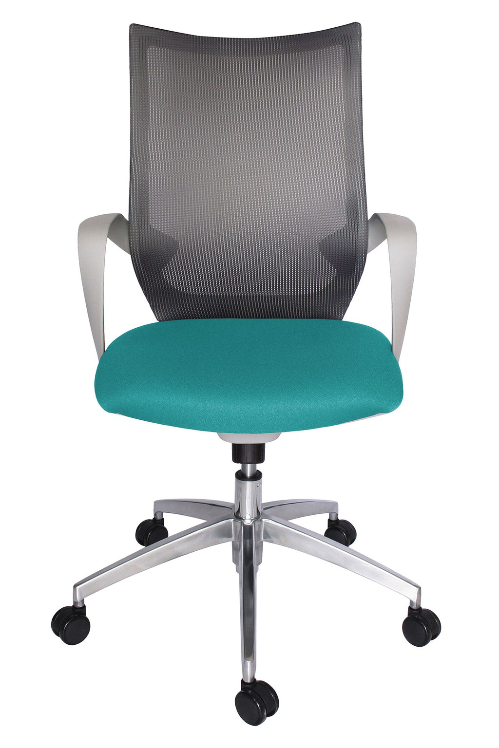 EQUA OHE-183gris