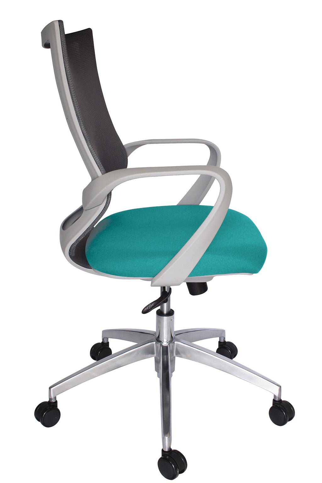 EQUA OHE-183gris