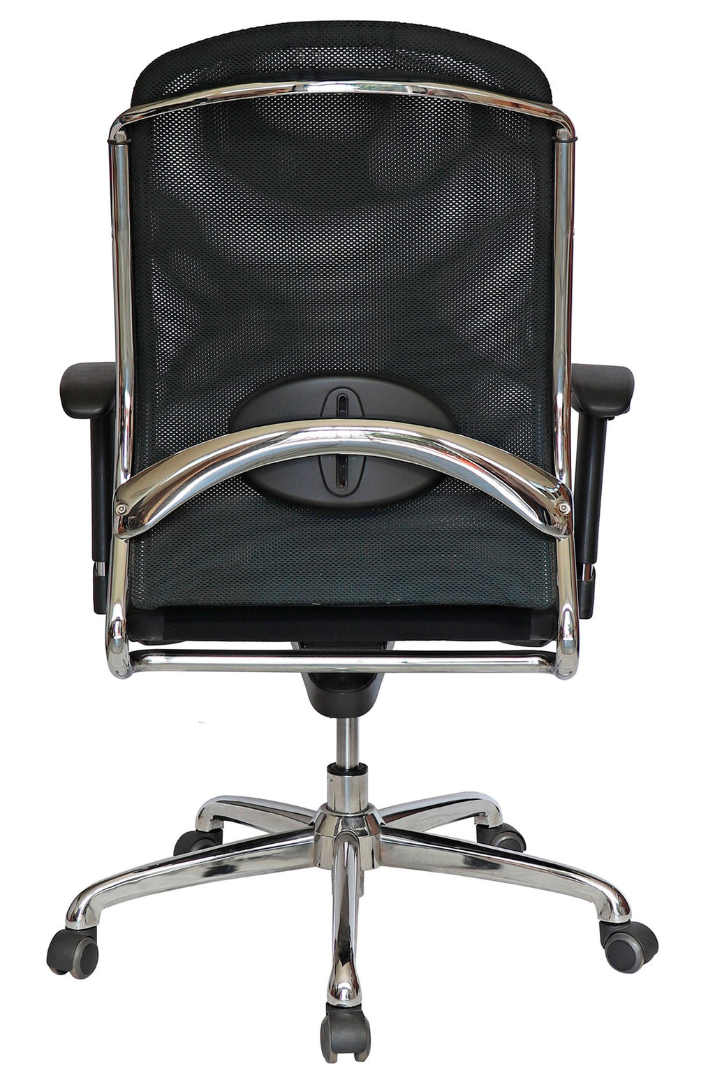 CROMA OHE-193negro