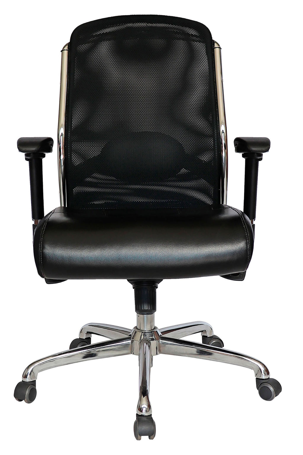 CROMA OHE-193negro