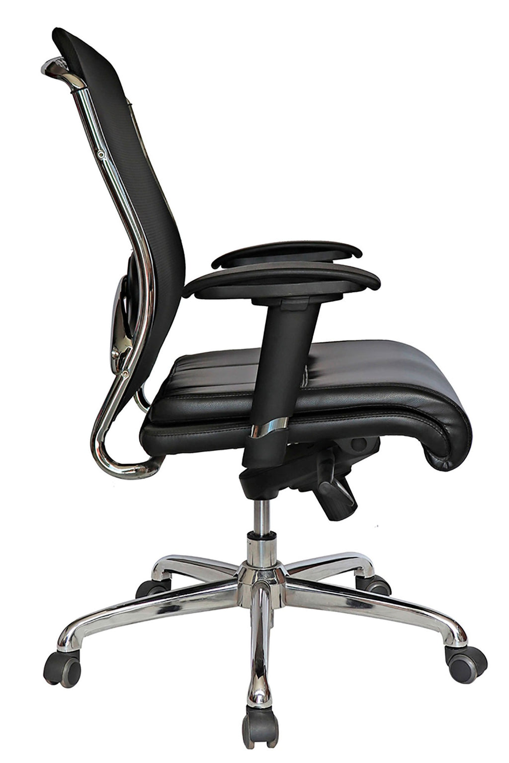 CROMA OHE-193negro