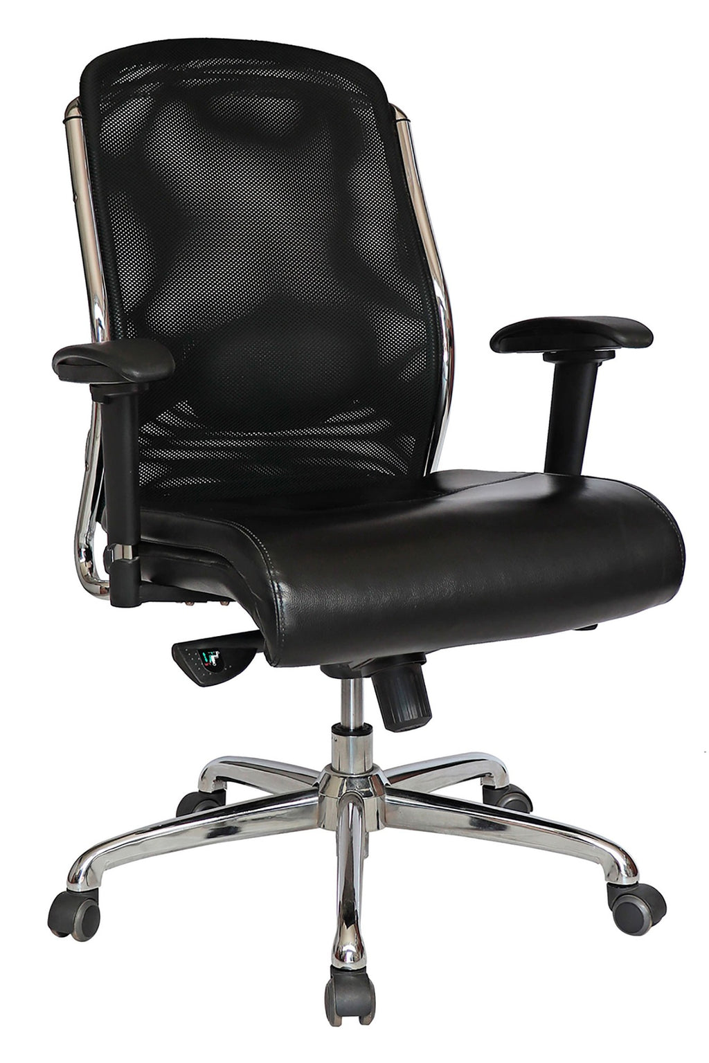 CROMA OHE-193negro
