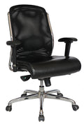 CROMA OHE-193negro