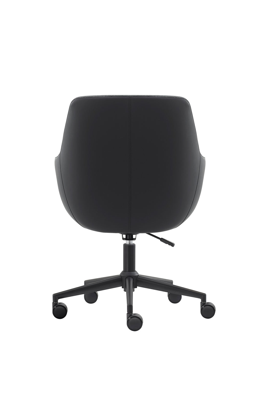 TRIPOLI OHE-2005negro