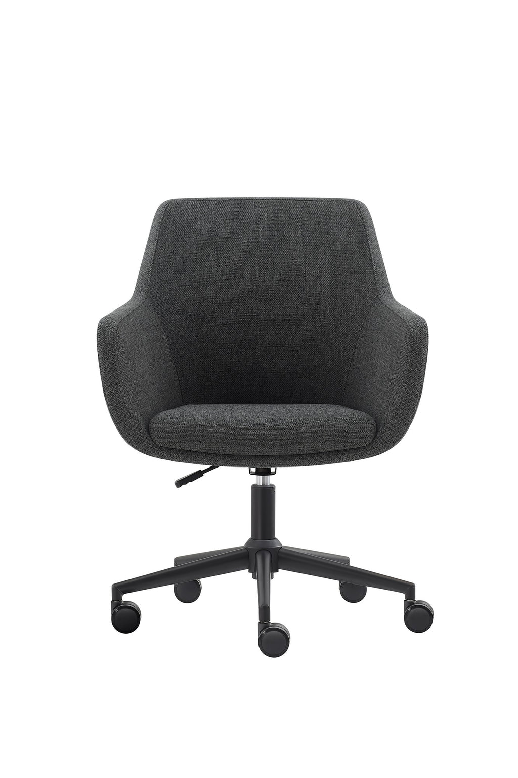 TRIPOLI OHE-2005negro
