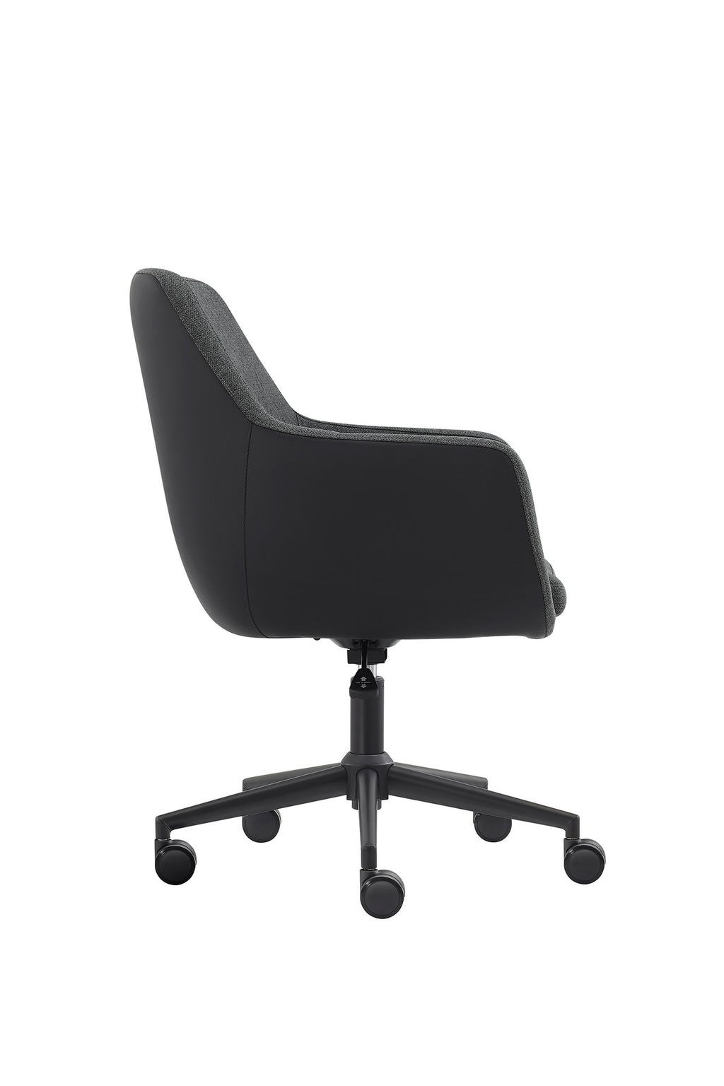 TRIPOLI OHE-2005negro
