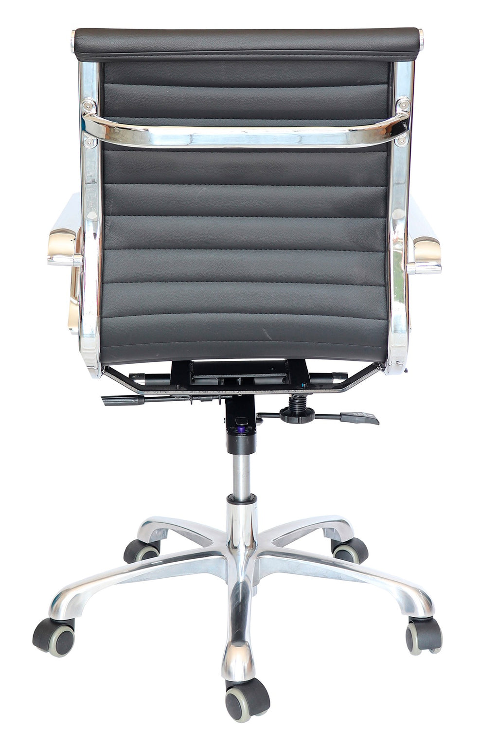 GOETZ OHE-203negro