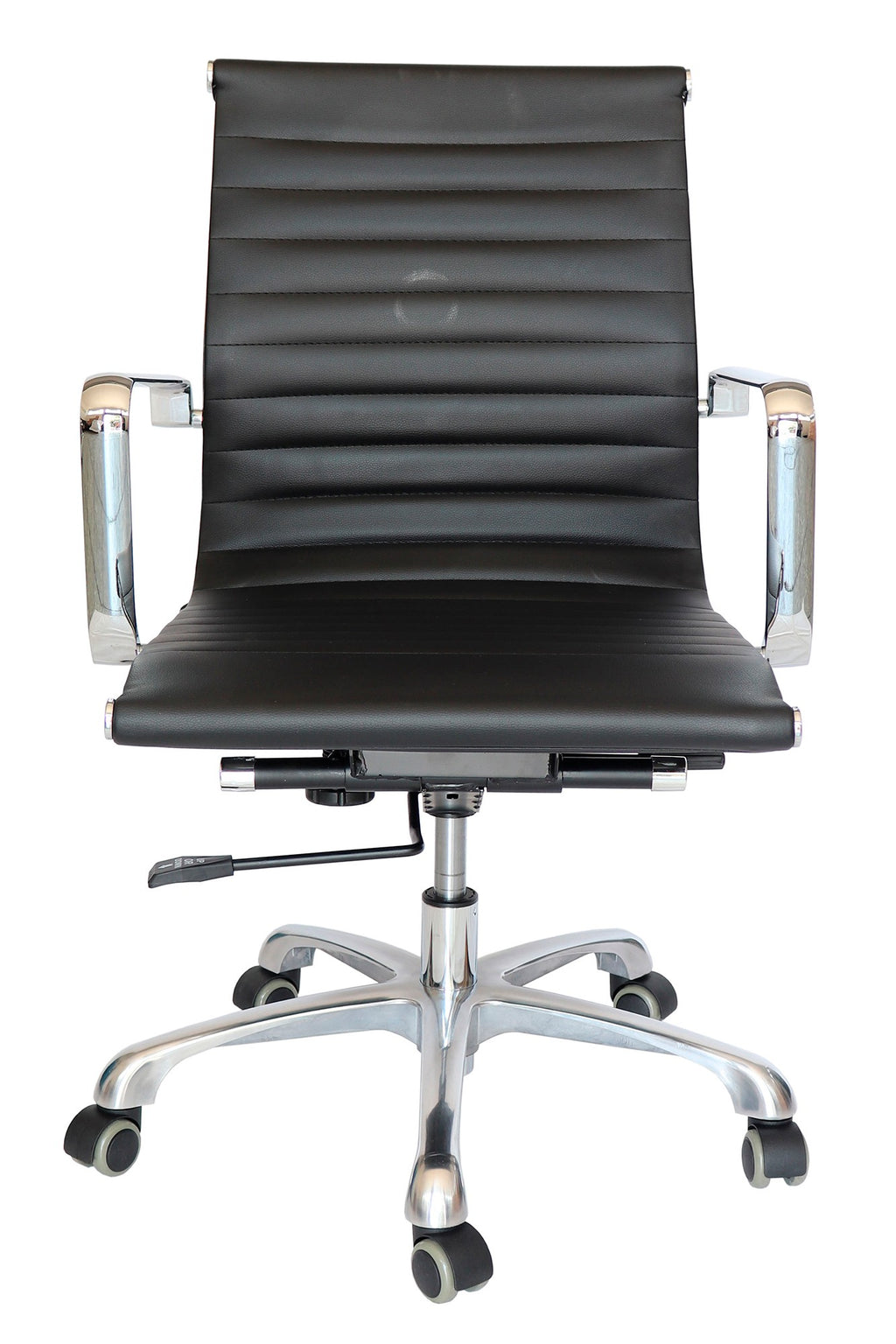 GOETZ OHE-203negro