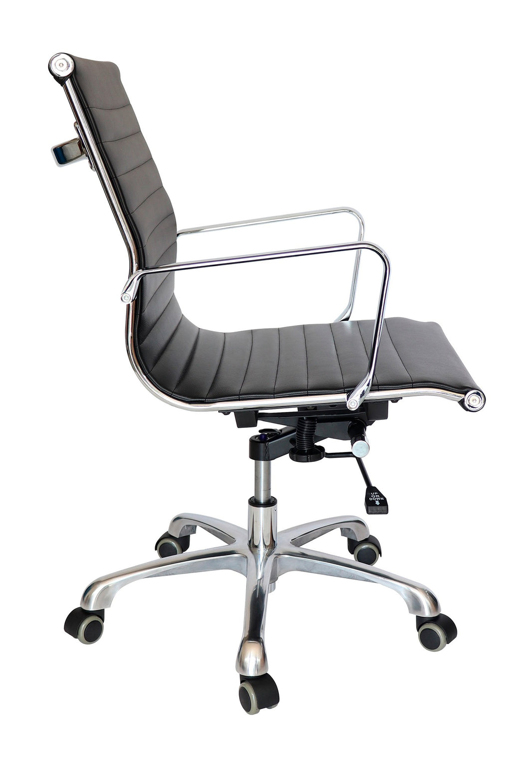 GOETZ OHE-203negro