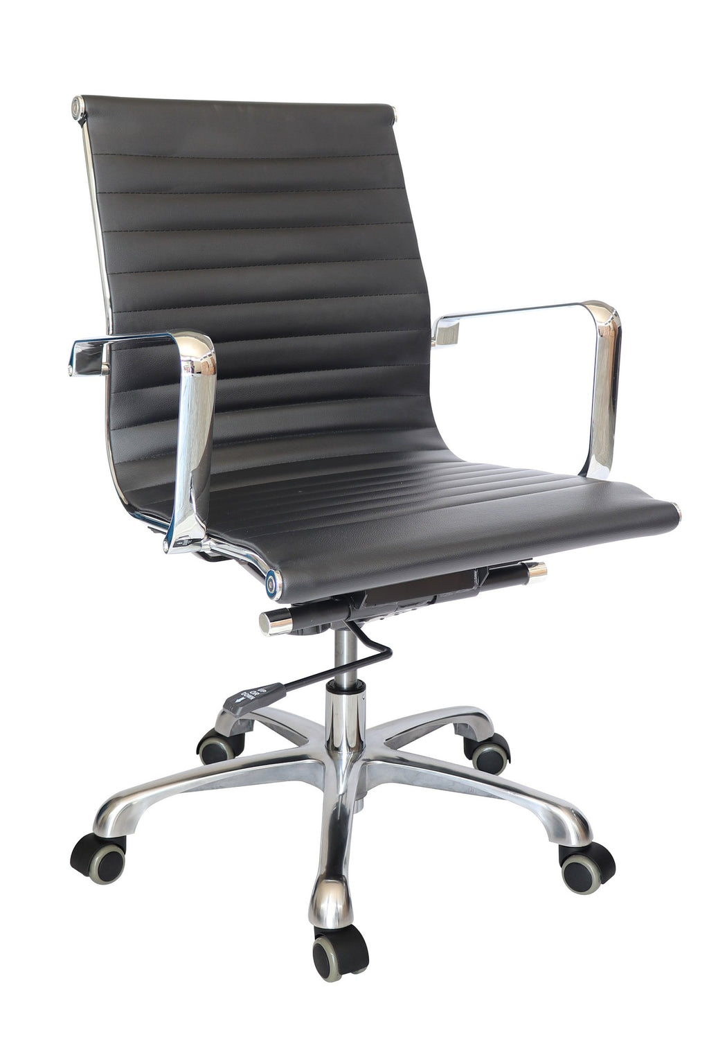 GOETZ OHE-203negro