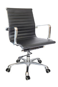 GOETZ OHE-203negro