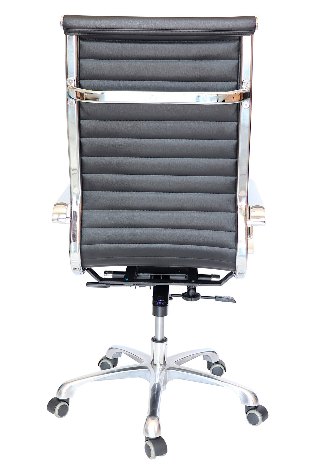GOETZ OHE-205negro