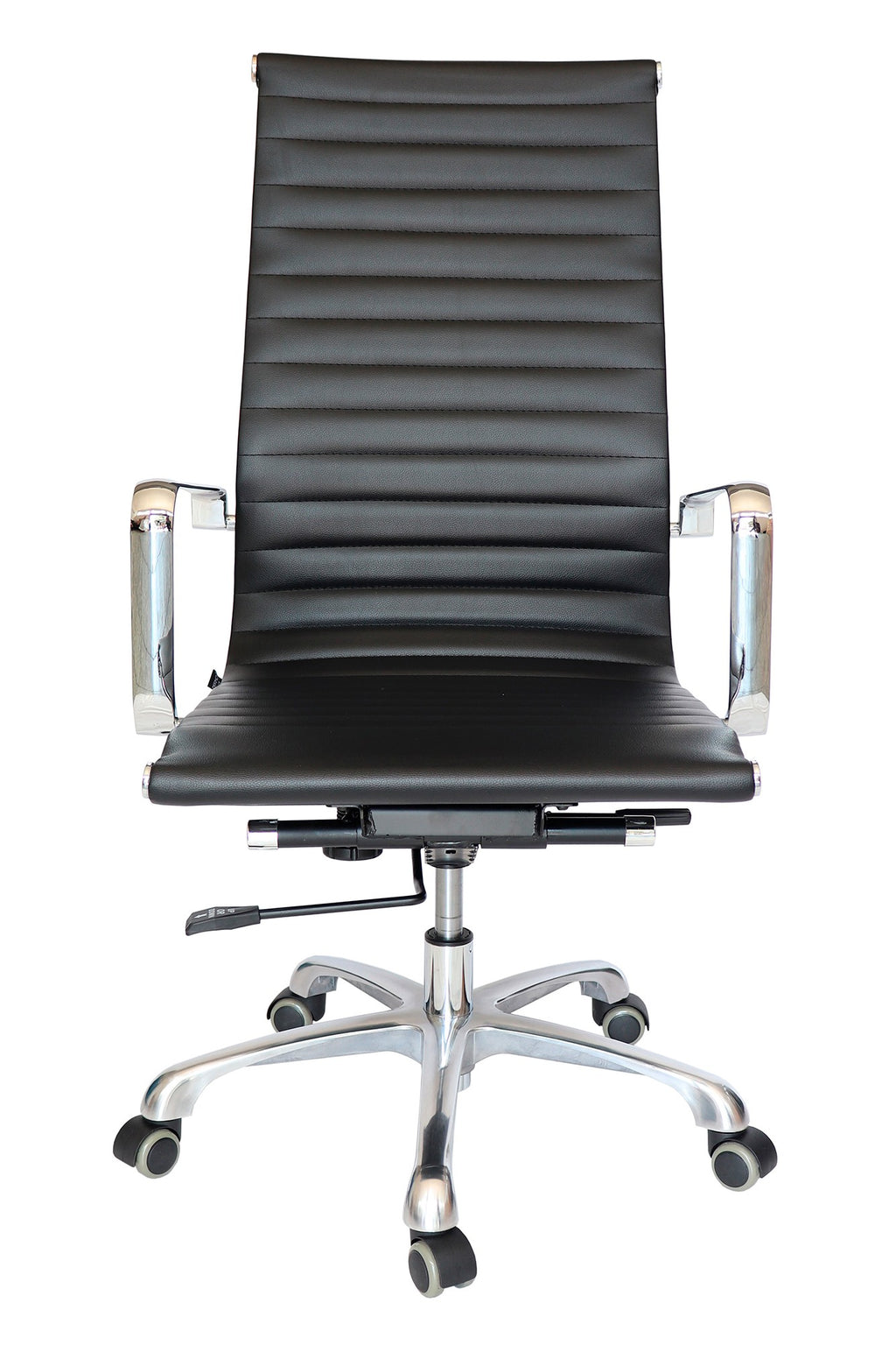 GOETZ OHE-205negro