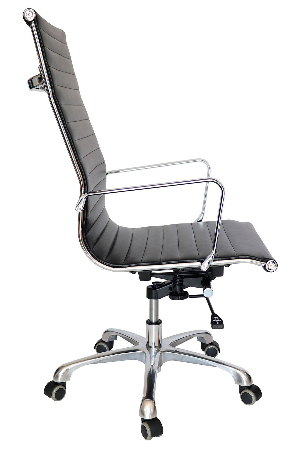 GOETZ OHE-205negro