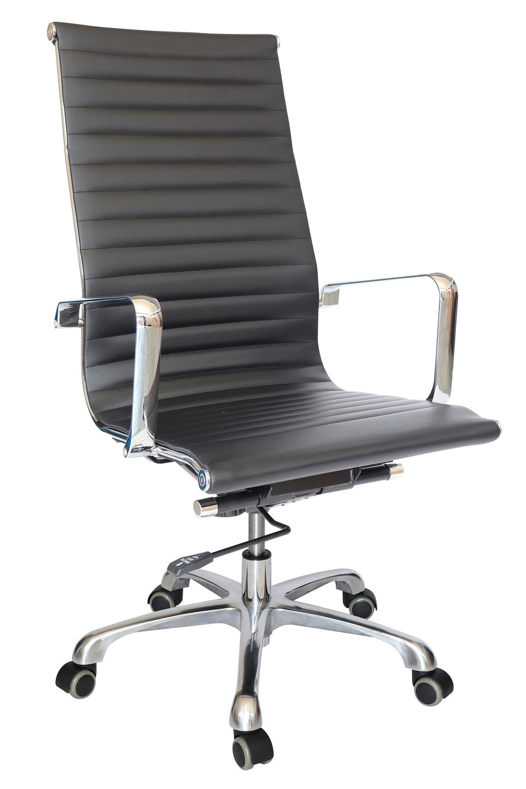 GOETZ OHE-205negro