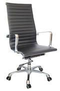 GOETZ OHE-205negro