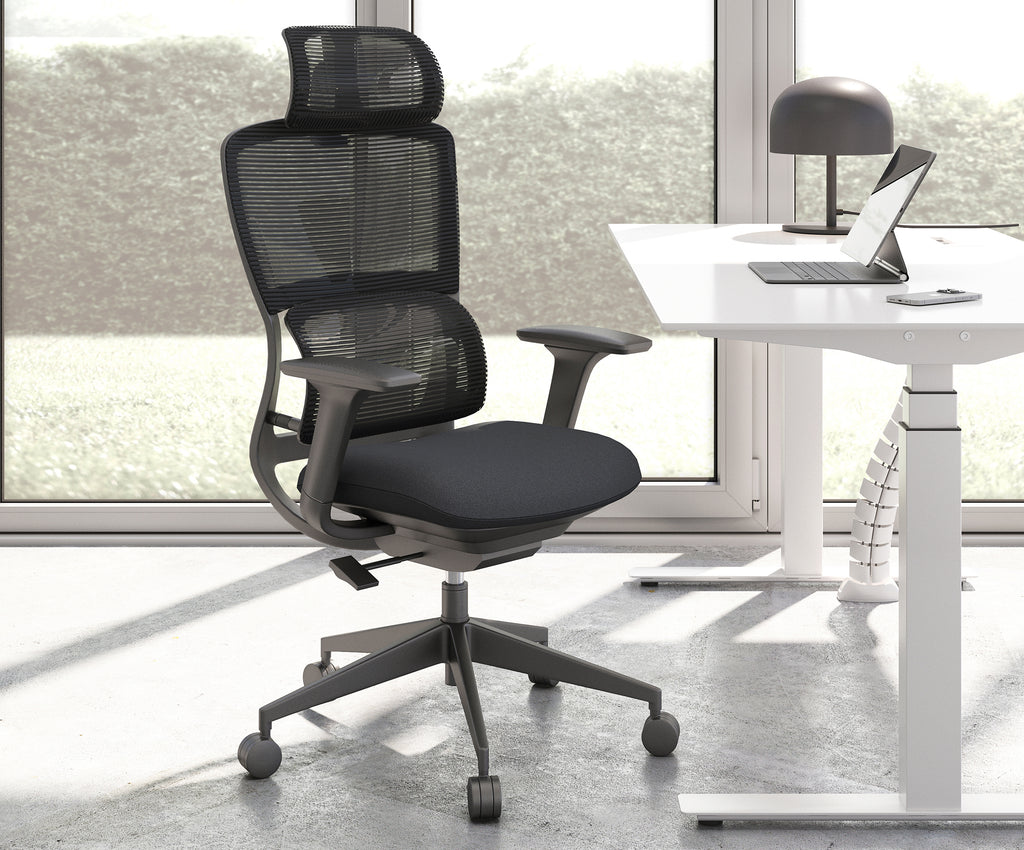 DILLON OHE-35negro