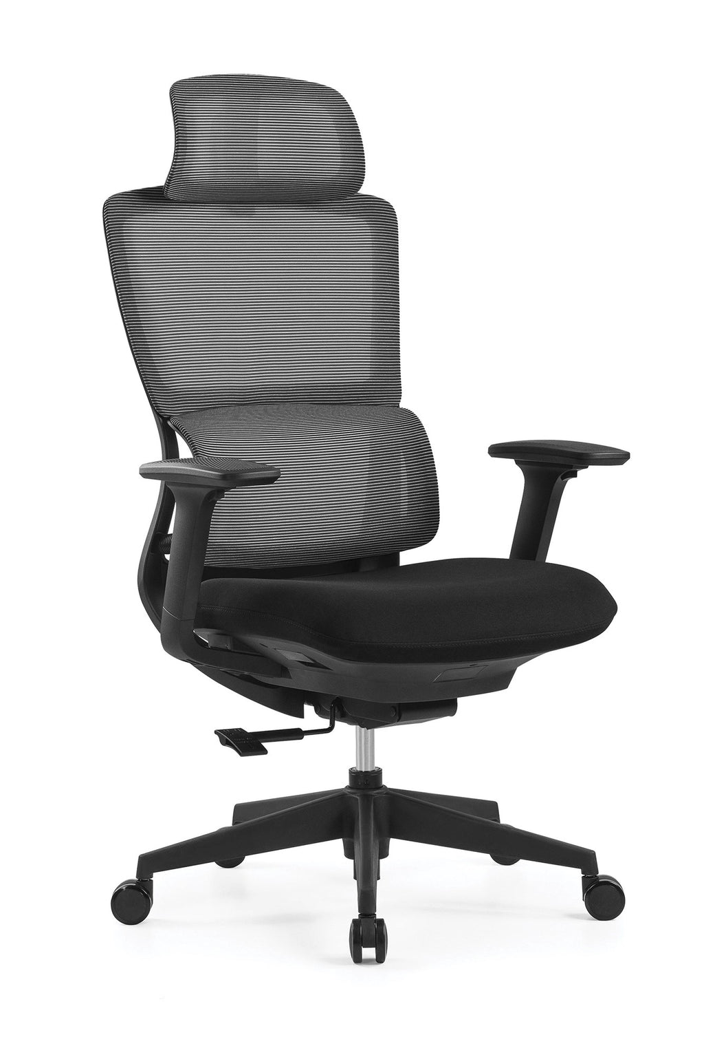 DILLON OHE-35negro