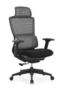 DILLON OHE-35negro