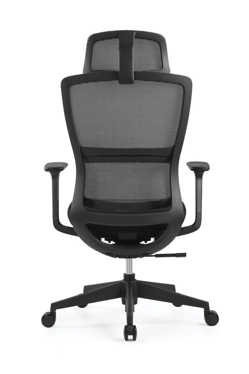 DILLON OHE-35negro