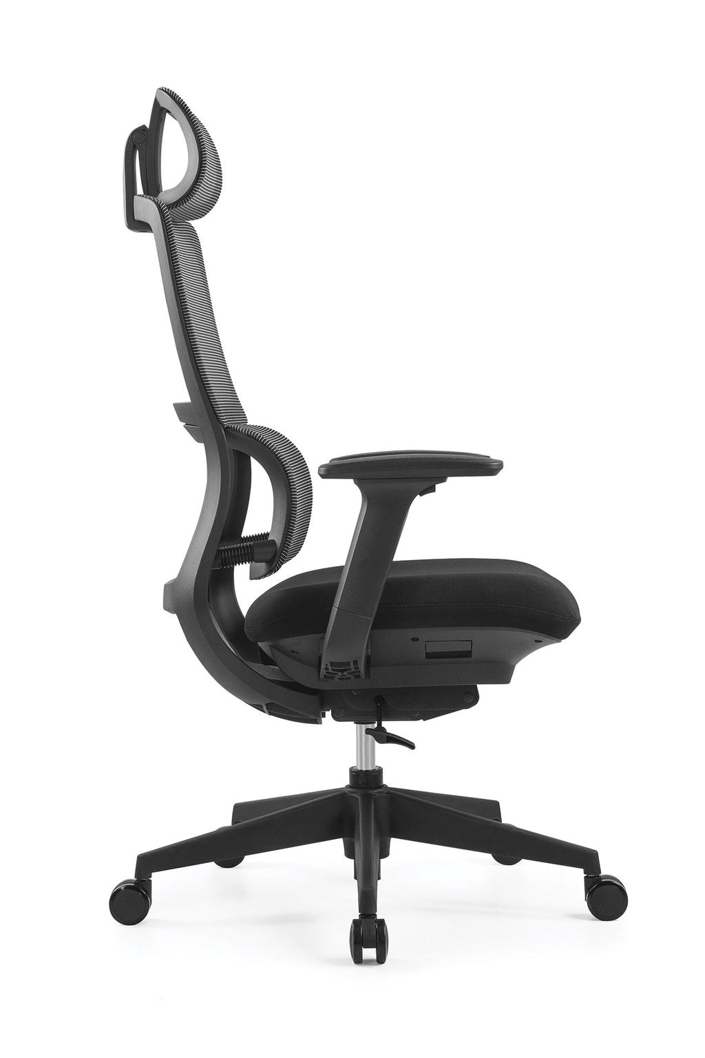 DILLON OHE-35negro