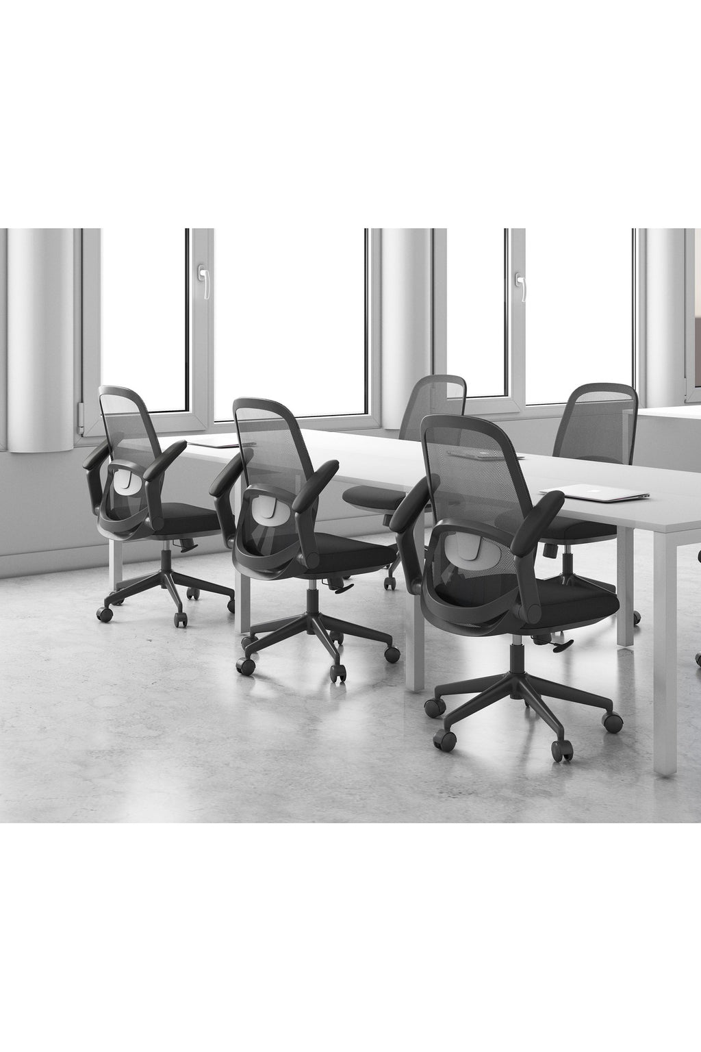 ROLY OHE-403negro