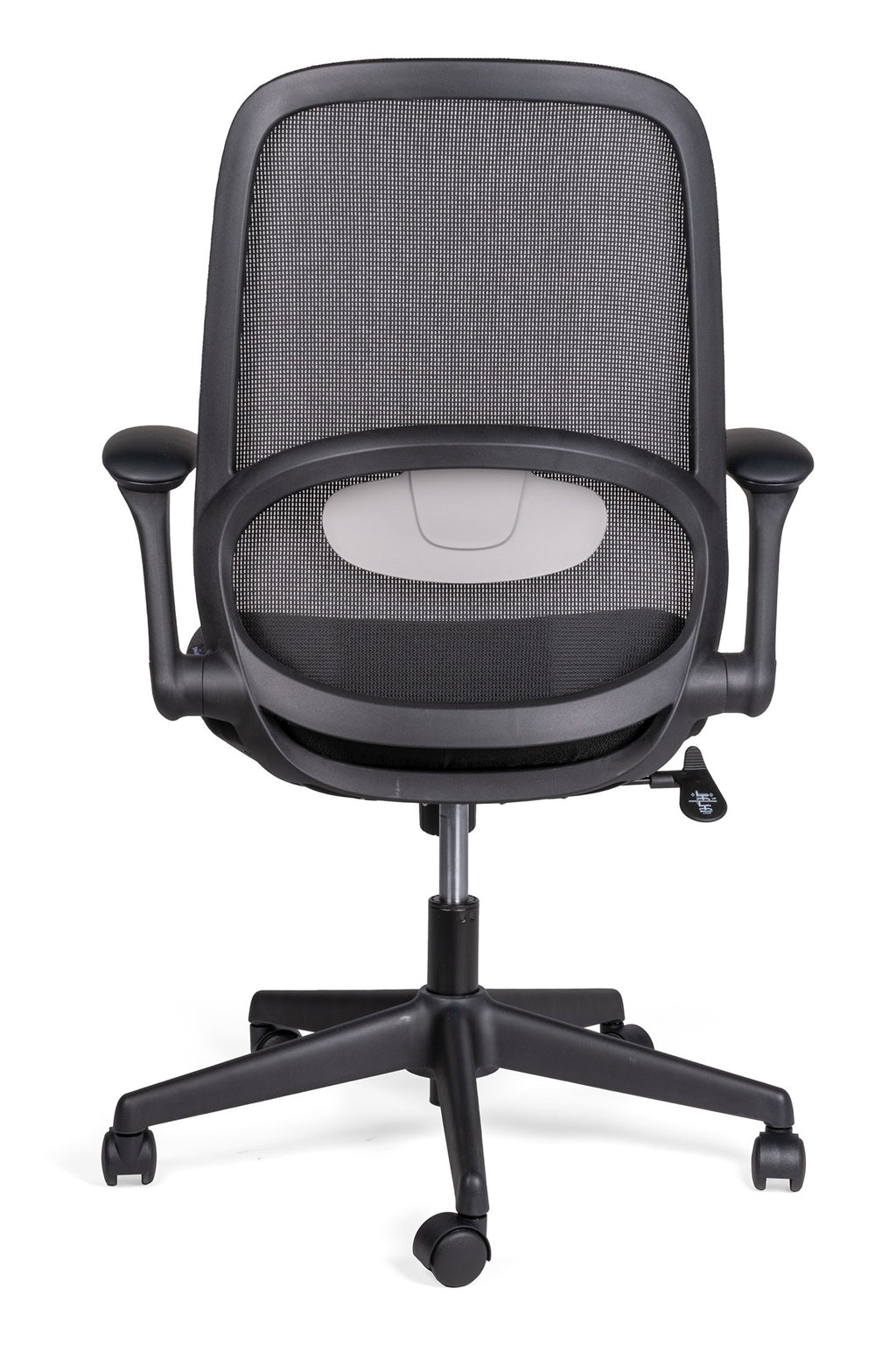 ROLY OHE-403negro