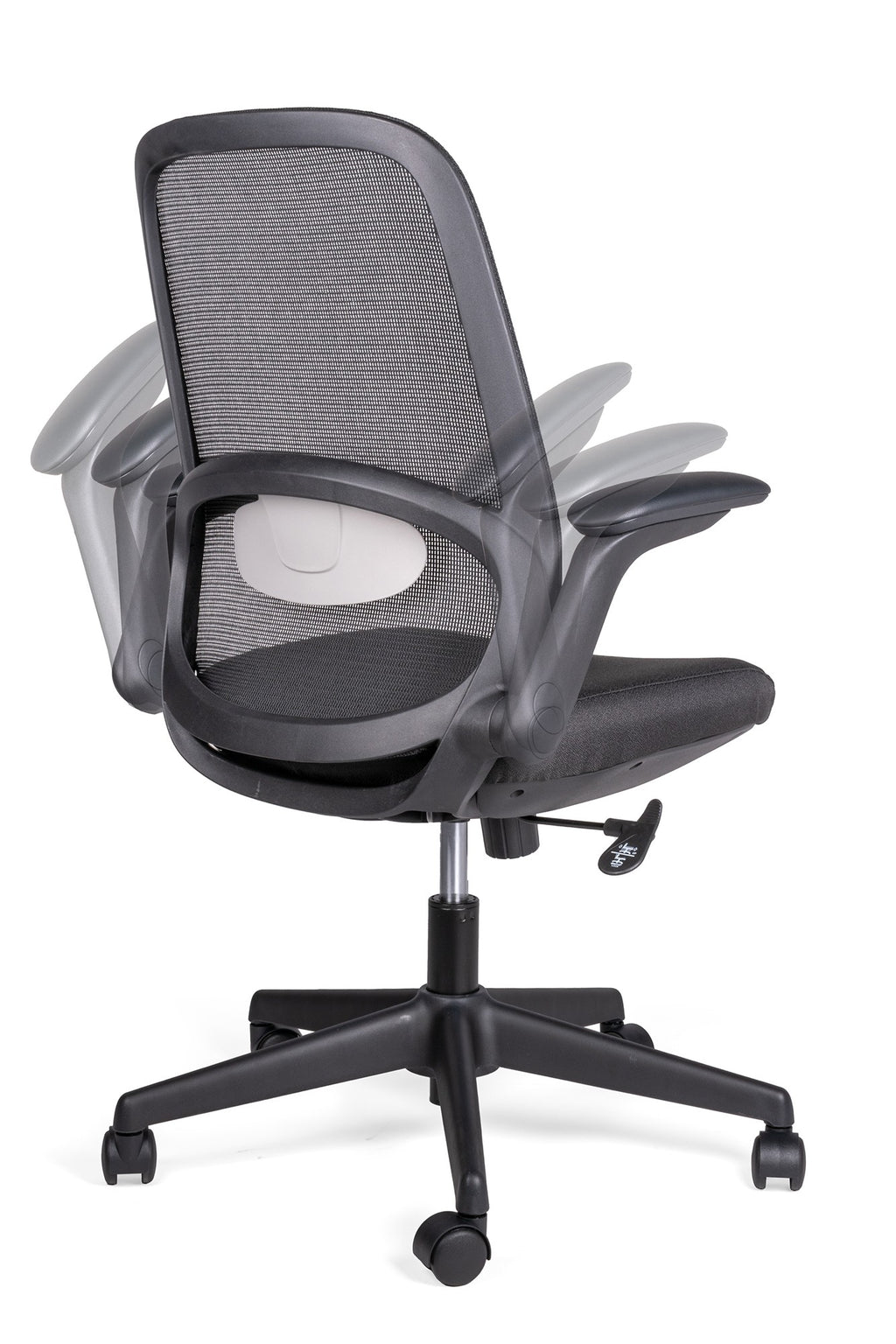 ROLY OHE-403negro