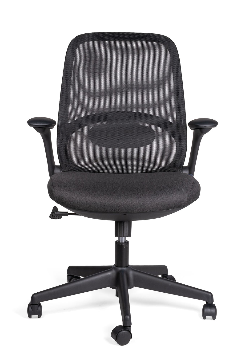 ROLY OHE-403negro