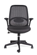 ROLY OHE-403negro