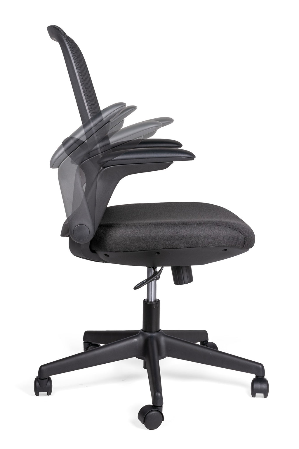 ROLY OHE-403negro
