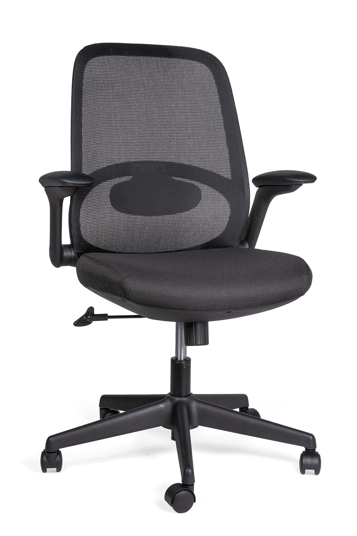 ROLY OHE-403negro