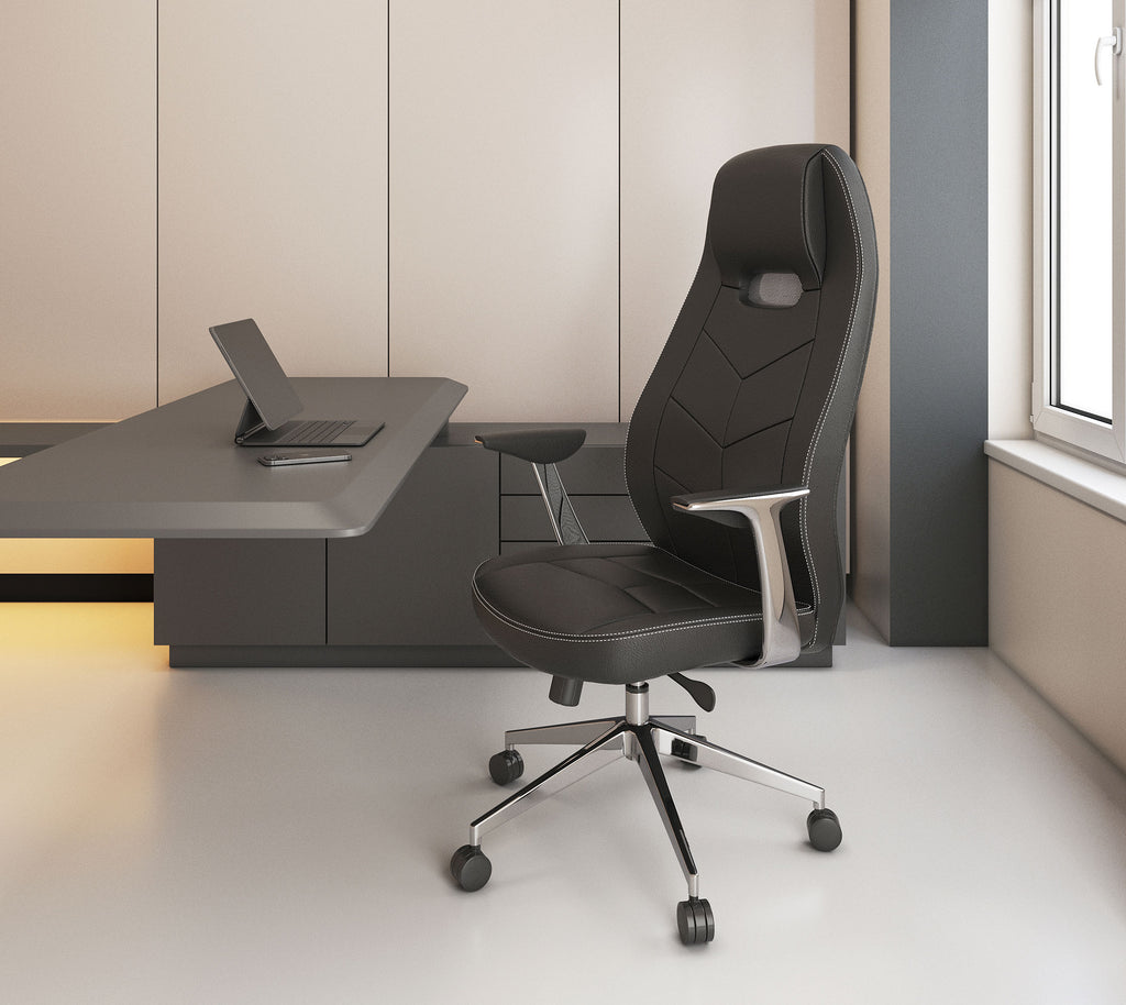ALUFSEN OHE-405
