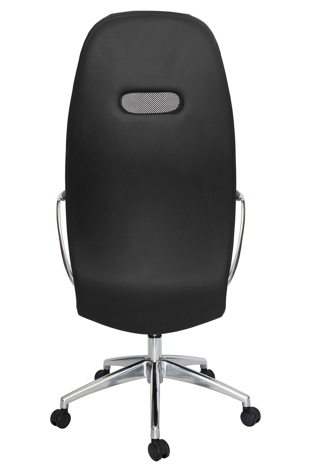 ALUFSEN OHE-405