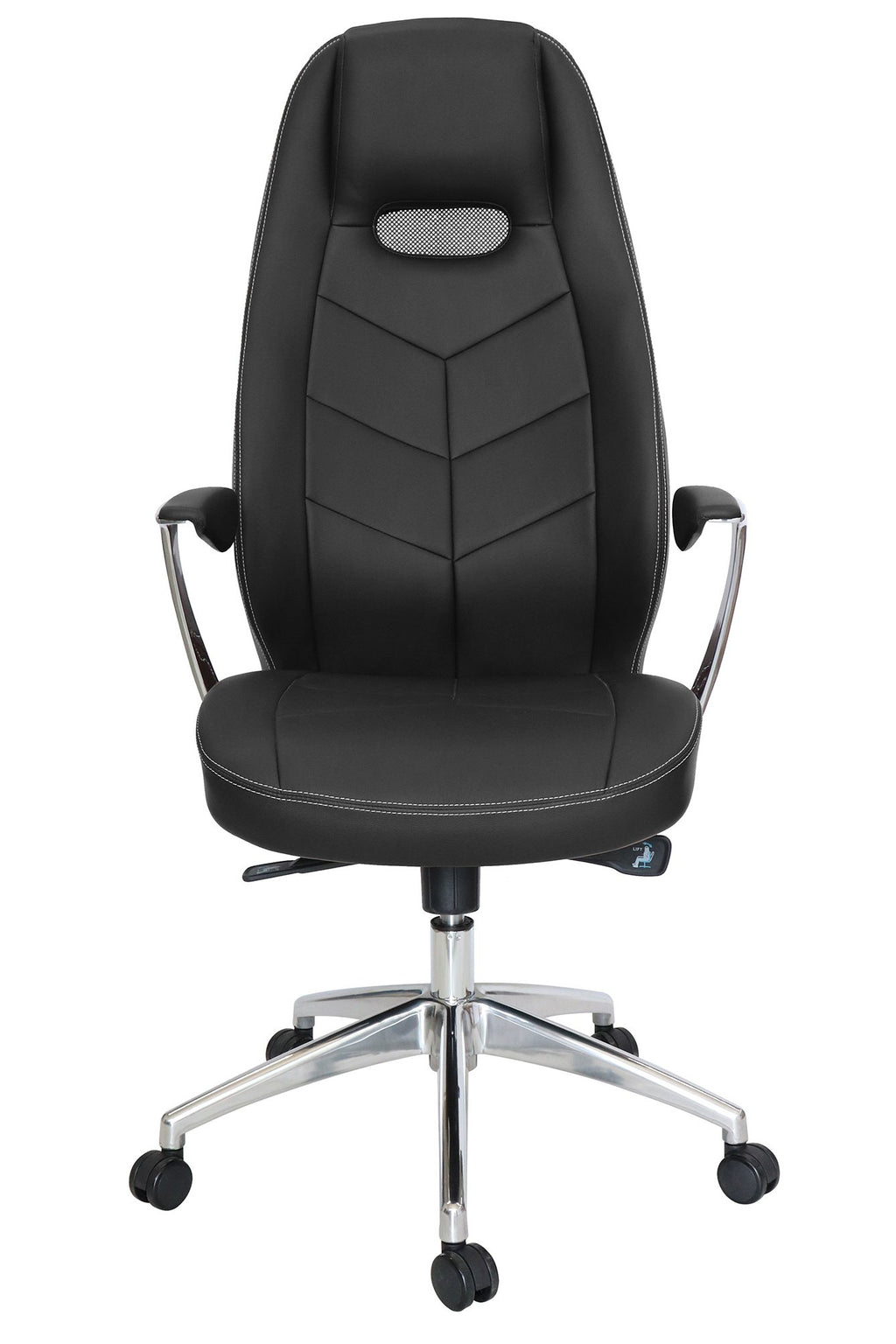 ALUFSEN OHE-405