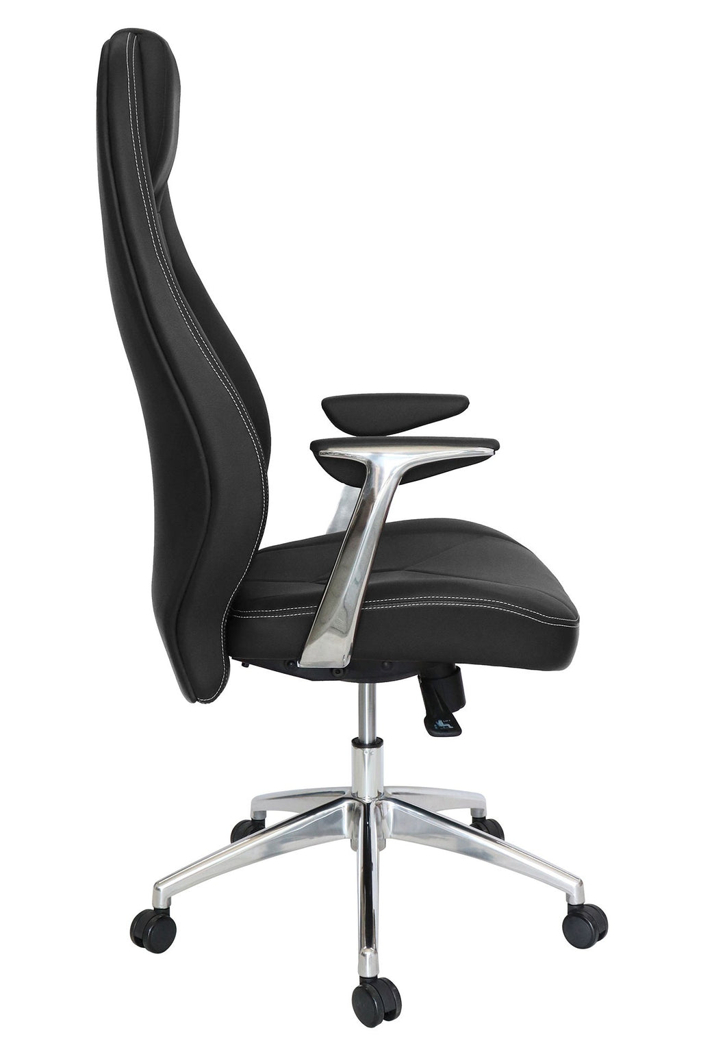 ALUFSEN OHE-405