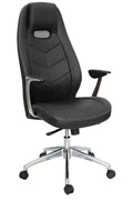 ALUFSEN OHE-405