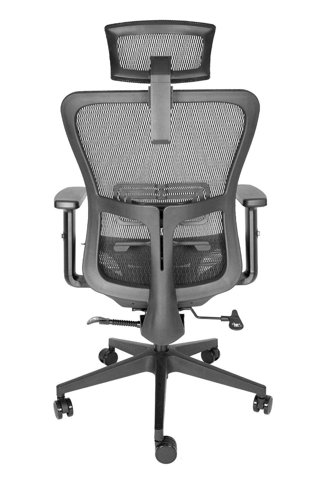 DRACO OHE-605negro