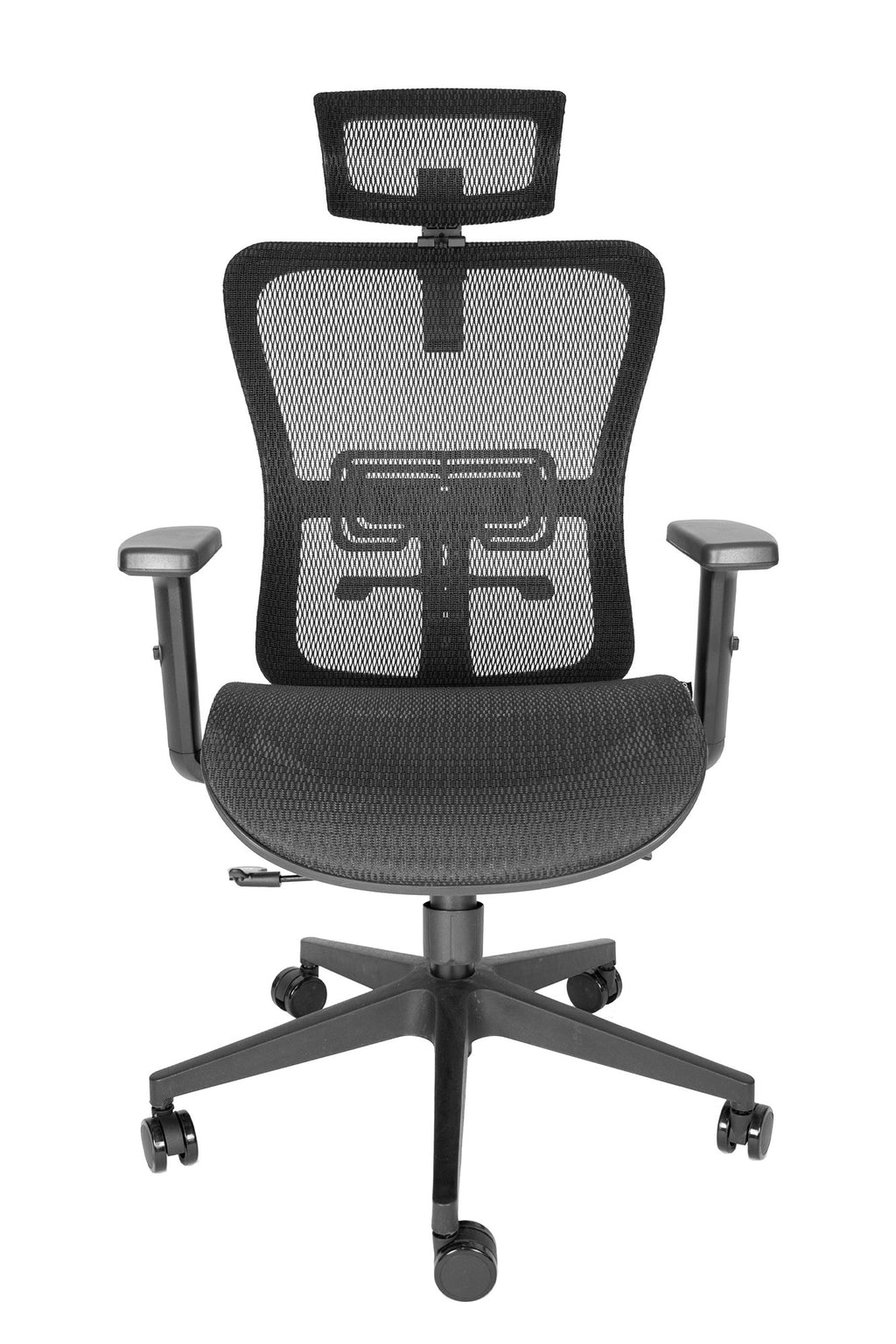 DRACO OHE-605negro