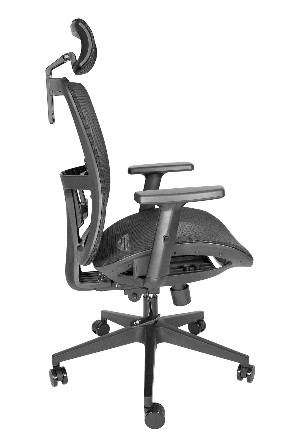 DRACO OHE-605negro