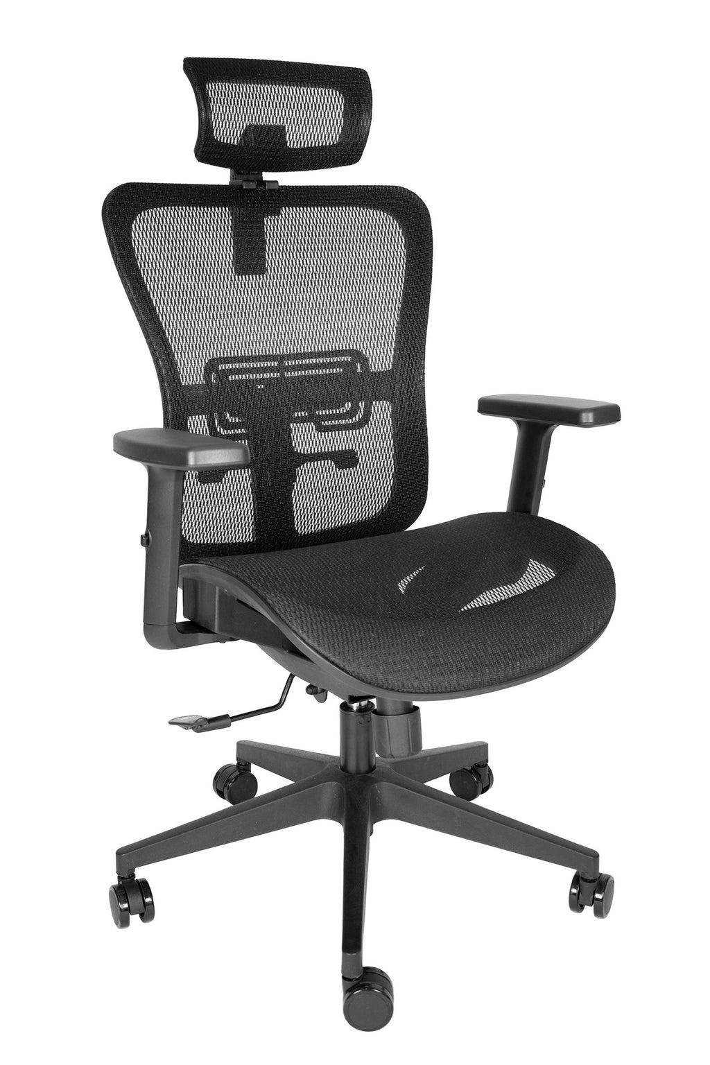 DRACO OHE-605negro