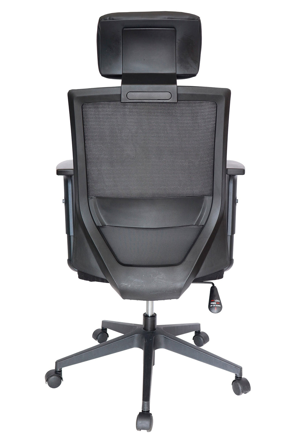 BOSSE OHE-65