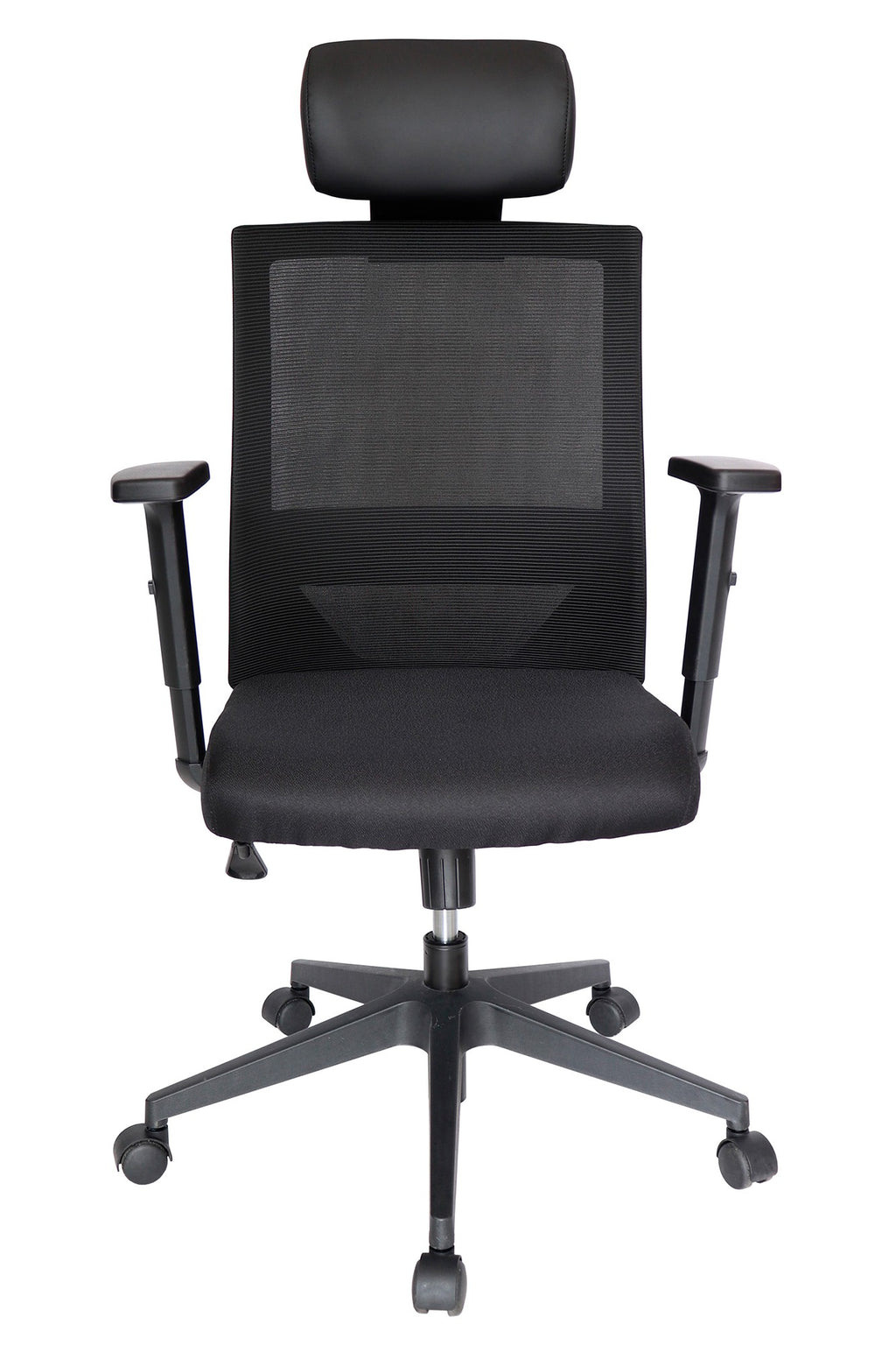 BOSSE OHE-65