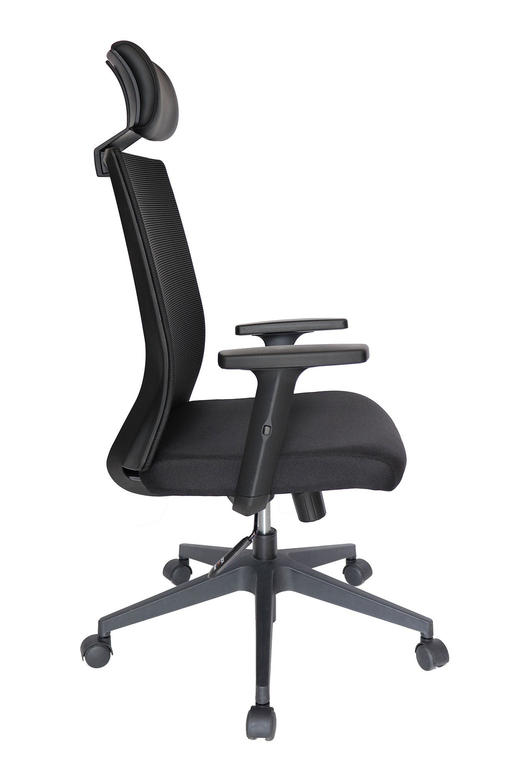 BOSSE OHE-65
