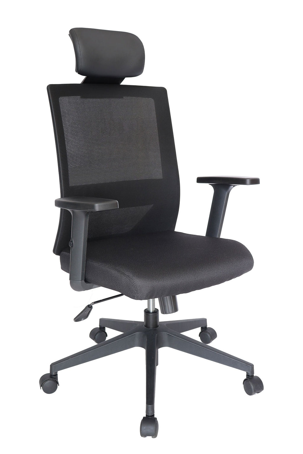 BOSSE OHE-65