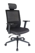 BOSSE OHE-65