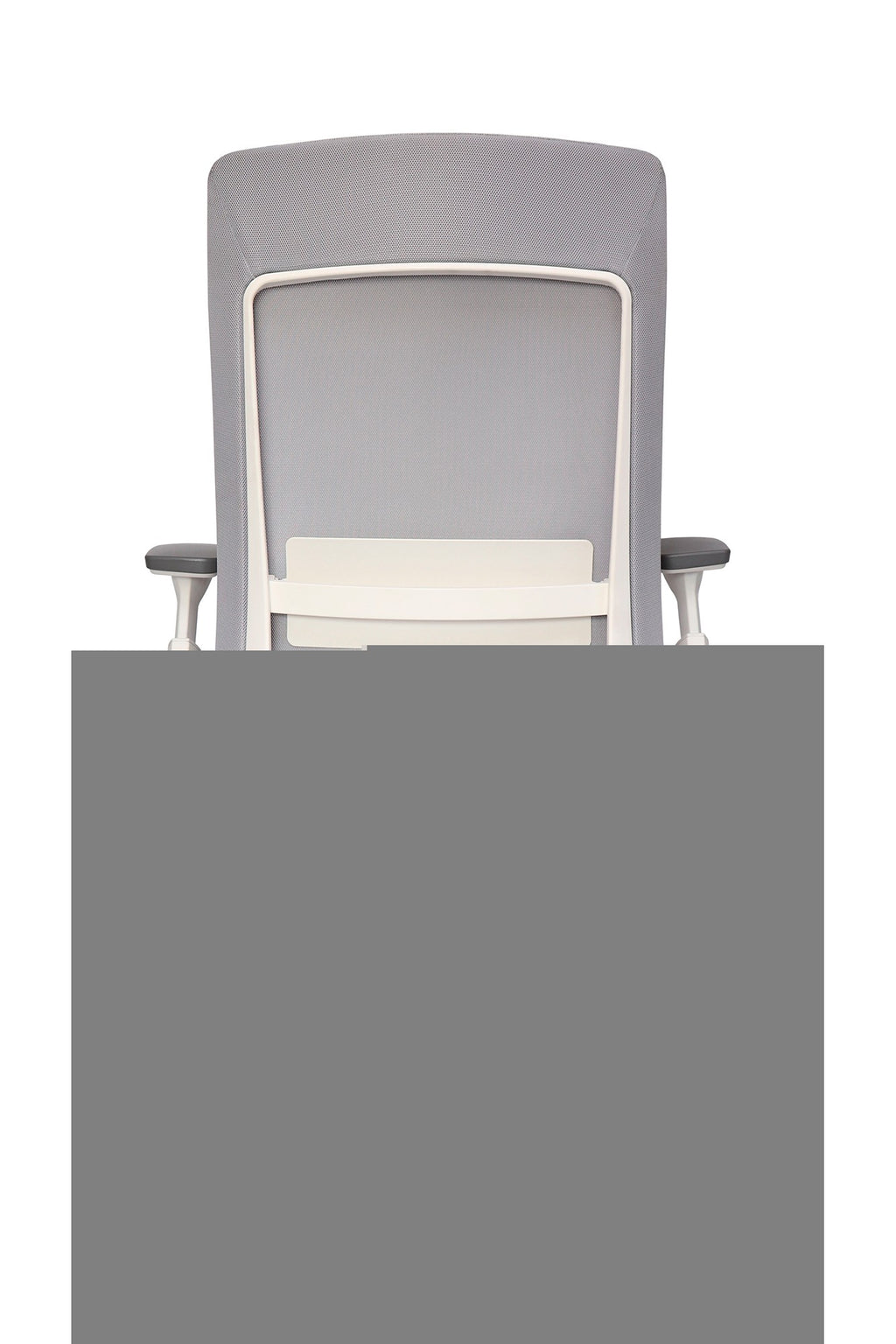 QUO OHE-803blanco