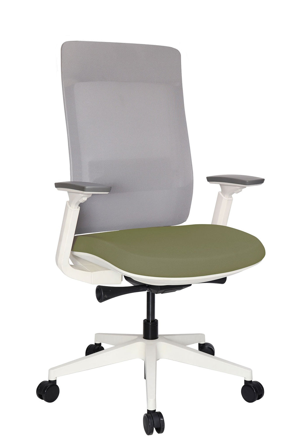 QUO OHE-803blanco