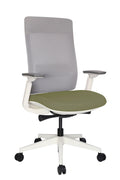 QUO OHE-803blanco